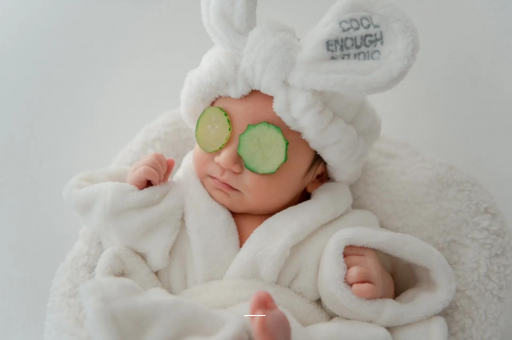 通化孕妇肝功能检查项目