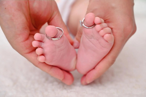 通化孕妇两个月肚子疼