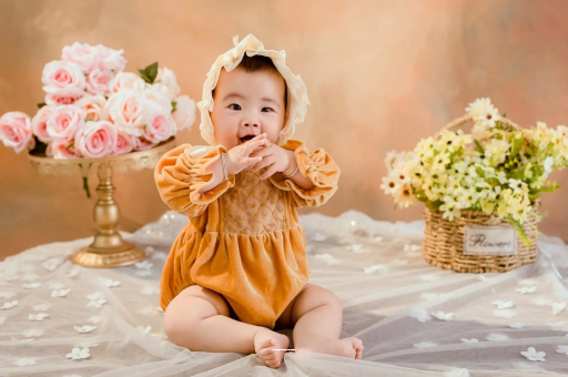 通化宝宝从鼻子里溢奶处理