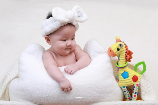 通化十五个月宝宝食谱 通化十五个月宝宝食谱