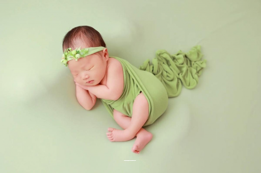 通化宝宝咳嗽吃什么药好