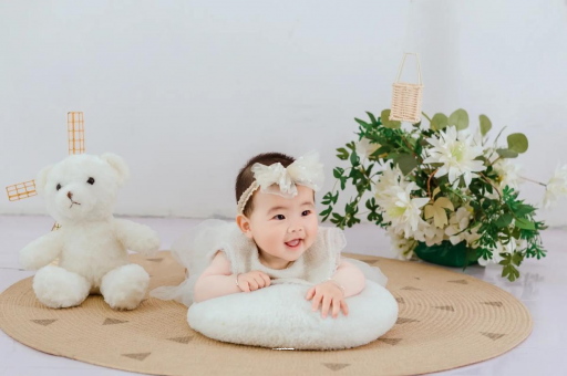 通化宝宝可以吃玉米吗