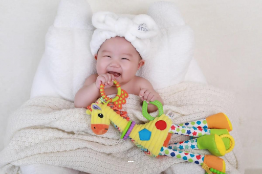 通化宝宝拉水便是什么原因